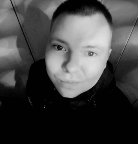 Мужчины в г. Ступино (Ступинский район, Московская обл.): Vovkawk, 34 из г. Ступино (Ступинский район, Московская обл.) ищет женщину Парни в г. Ступино (Ступинский район, Московская обл.): Vovkawk, 34 - ищет девушку из г. Ступино (Ступинский район, Московская обл.)