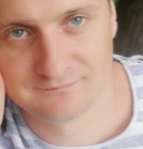 Мужчины в Узловая: Михаил, 38 из Узловая ищет женщину Парни в Узловая: Михаил, 38 - ищет девушку из Узловая