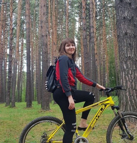 Женщины в Новосибирске: Татьяна, 30 из Новосибирска ищет мужчину Девушки в Новосибирске: Татьяна, 30 - ищет парня из Новосибирска