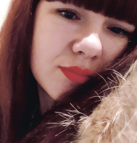 Женщины в Воткинске: Анастасия, 31 из Воткинска ищет мужчину Девушки в Воткинске: Анастасия, 31 - ищет парня из Воткинска