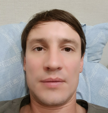 Мужчины в Волгограде: Александр, 37 из Волгограда ищет женщину Парни в Волгограде: Александр, 37 - ищет девушку из Волгограда