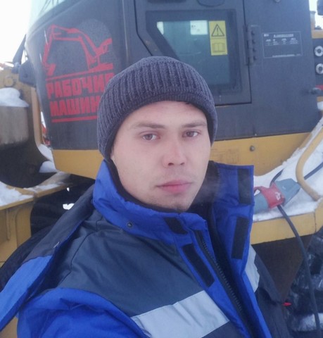 Мужчины в Ковдоре: Александр, 27 из Ковдора ищет женщину Парни в Ковдоре: Александр, 27 - ищет девушку из Ковдора