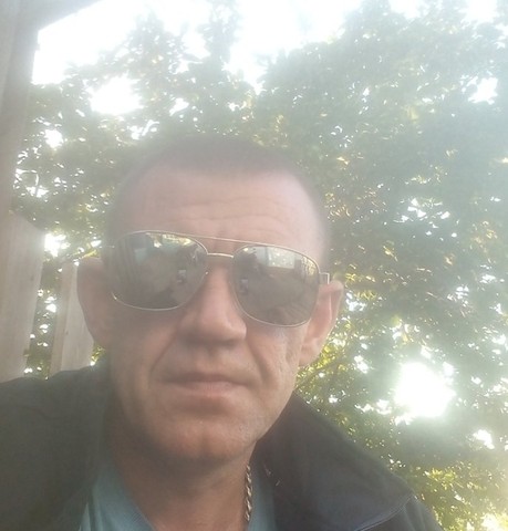 Мужчины в Хабаровск-43: Влодимир, 30 из Хабаровск-43 ищет женщину Парни в Хабаровск-43: Влодимир, 30 - ищет девушку из Хабаровск-43
