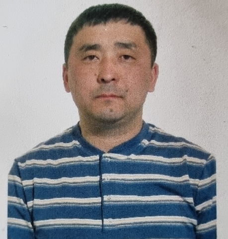 Мужчины в Улан-Удэ: Тумэн, 53 из Улан-Удэ ищет женщину Парни в Улан-Удэ: Тумэн, 53 - ищет девушку из Улан-Удэ