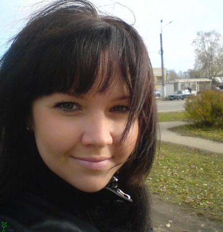 Женщины в г. Михайловка (Михайловский район, Волгоградская обл.): Елена, 34 из г. Михайловка (Михайловский район, Волгоградская обл.) ищет мужчину Девушки в г. Михайловка (Михайловский район, Волгоградская обл.): Елена, 34 - ищет парня из г. Михайловка (Михайловский район, Волгоградская обл.)