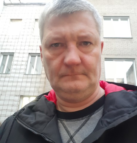 Мужчины в Новосибирске: Сергей, 44 из Новосибирска ищет женщину Парни в Новосибирске: Сергей, 44 - ищет девушку из Новосибирска