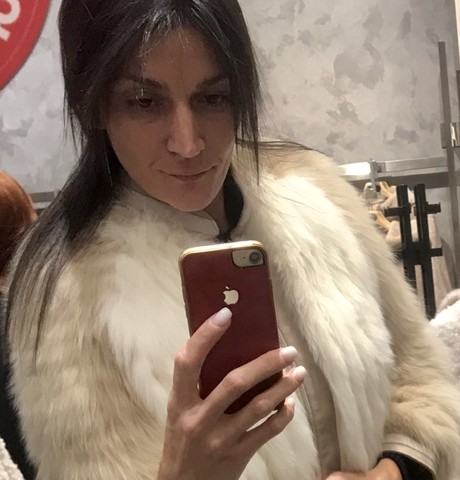 Женщины в Казани (Татарстан): Roza, 33 из Казани (Татарстан) ищет мужчину Девушки в Казани (Татарстан): Roza, 33 - ищет парня из Казани (Татарстан)