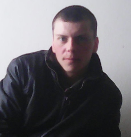 Парни в Ростове: Андрерй Гай, 36 - ищет девушку из Ростова