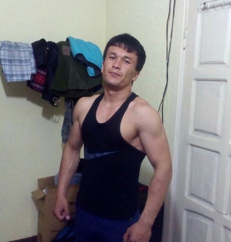 Мужчины в Санкт-Петербурге: Bekzod, 27 из Санкт-Петербурга ищет женщину Парни в Санкт-Петербурге: Bekzod, 27 - ищет девушку из Санкт-Петербурга