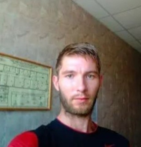 Мужчины в Липецке: Михаил, 31 из Липецка ищет женщину Парни в Липецке: Михаил, 31 - ищет девушку из Липецка