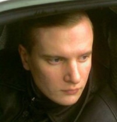 Мужчины в Надыме: Алексей, 37 из Надыма ищет женщину Парни в Надыме: Алексей, 37 - ищет девушку из Надыма
