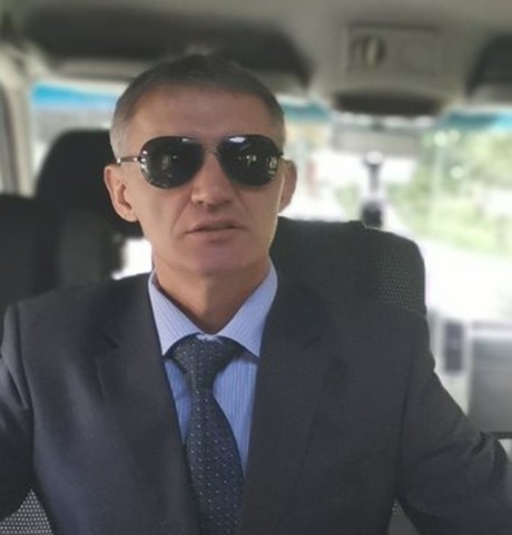 Мужчины в Иркутске (Иркутская обл.): Сеня Грачев, 44 из Иркутска (Иркутская обл.) ищет женщину Парни в Иркутске (Иркутская обл.): Сеня Грачев, 44 - ищет девушку из Иркутска (Иркутская обл.)