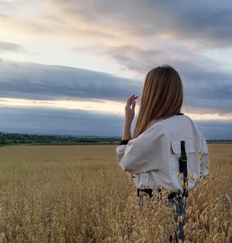 Женщины в Уссурийске: Татьяна, 39 из Уссурийска ищет мужчину Девушки в Уссурийске: Татьяна, 39 - ищет парня из Уссурийска