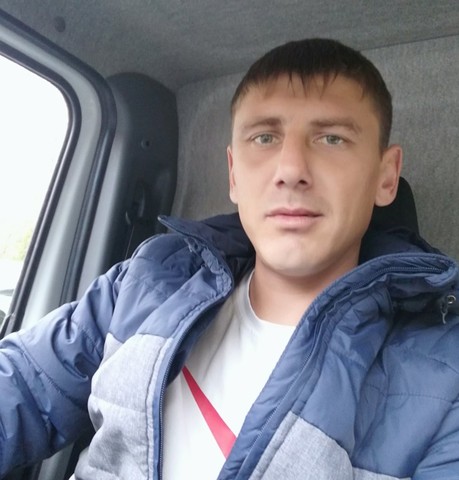 Мужчины в Новосибирске: Виталий, 31 из Новосибирска ищет женщину Парни в Новосибирске: Виталий, 31 - ищет девушку из Новосибирска