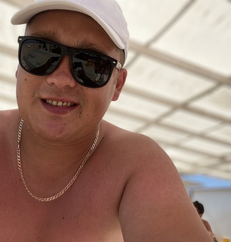 Мужчины в Енисейске: Евгений, 30 из Енисейска ищет женщину Парни в Енисейске: Евгений, 30 - ищет девушку из Енисейска
