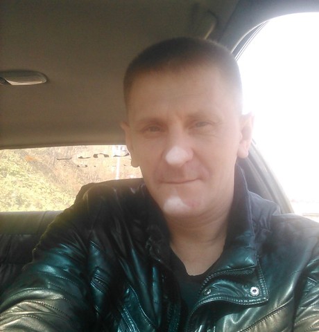 Парни в Холмске: Алексей, 44 - ищет девушку из Холмска