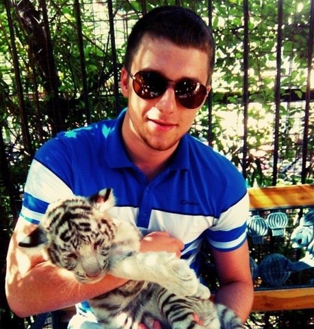 Мужчины в Севастополе (Крымская обл.): Константин, 26 из Севастополя (Крымская обл.) ищет женщину Парни в Севастополе (Крымская обл.): Константин, 26 - ищет девушку из Севастополя (Крымская обл.)
