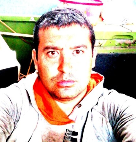 Мужчины в Новосибирске: Низом, 30 из Новосибирска ищет женщину Парни в Новосибирске: Низом, 30 - ищет девушку из Новосибирска