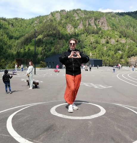 Женщины в Красноярске (Красноярский край): Helen, 42 из Красноярска (Красноярский край) ищет мужчину Девушки в Красноярске (Красноярский край): Helen, 42 - ищет парня из Красноярска (Красноярский край)