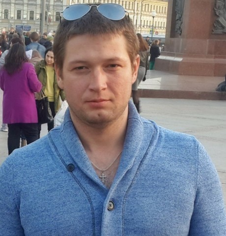 Мужчины в Синегорье (Магаданская обл.): Андрей, 34 из Синегорья (Магаданская обл.) ищет женщину Парни в Синегорье (Магаданская обл.): Андрей, 34 - ищет девушку из Синегорья (Магаданская обл.)