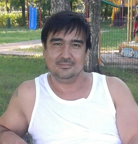Мужчины в Бавлах: Ленар Исхаков, 43 из Бавлов ищет женщину Парни в Бавлах: Ленар Исхаков, 43 - ищет девушку из Бавлов