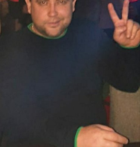 Мужчины в Омске: Сергей, 35 из Омска ищет женщину Парни в Омске: Сергей, 35 - ищет девушку из Омска