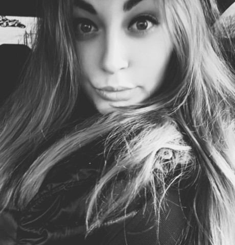 Женщины в Пскове: Алиса, 26 из Пскова ищет мужчину Девушки в Пскове: Алиса, 26 - ищет парня из Пскова