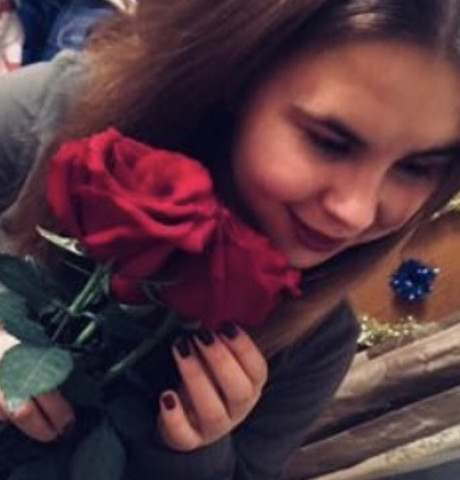 Женщины в Елизово: Елена , 23 из Елизово ищет мужчину Девушки в Елизово: Елена , 23 - ищет парня из Елизово