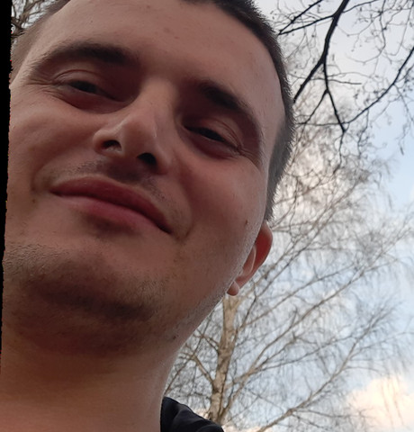 Мужчины в Жуковском (Московская обл.): Михаил, 34 из Жуковского (Московская обл.) ищет женщину Парни в Жуковском (Московская обл.): Михаил, 34 - ищет девушку из Жуковского (Московская обл.)