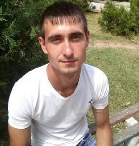 Парни в Нефтекумске: Вячеслав, 34 - ищет девушку из Нефтекумска