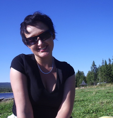 Женщины в Сатке: Елена, 44 из Сатки ищет мужчину Девушки в Сатке: Елена, 44 - ищет парня из Сатки