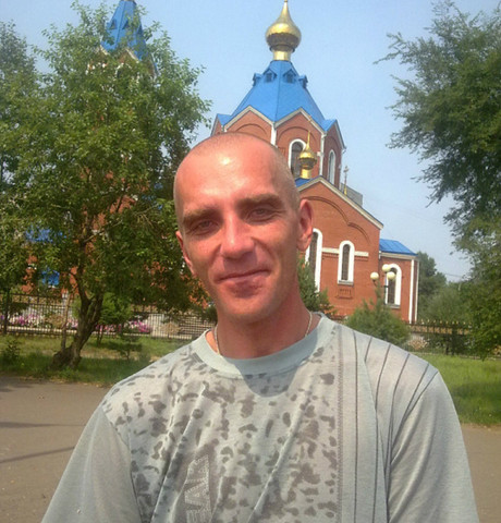 Мужчины в Комсомольске-На-Амуре: Виктор, 38 из Комсомольска-На-Амуре ищет женщину Парни в Комсомольске-На-Амуре: Виктор, 38 - ищет девушку из Комсомольска-На-Амуре
