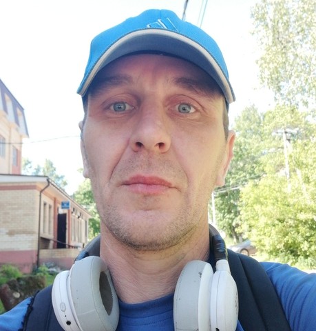 Мужчины в Владимире (Владимирская обл.): Игорь, 42 из Владимира (Владимирская обл.) ищет женщину Парни в Владимире (Владимирская обл.): Игорь, 42 - ищет девушку из Владимира (Владимирская обл.)