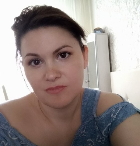 Женщины в Кемерово: Мария, 36 из Кемерово ищет мужчину Девушки в Кемерово: Мария, 36 - ищет парня из Кемерово