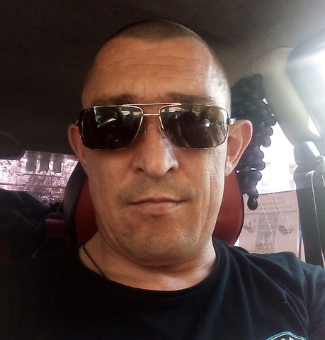 Мужчины в Нижний Новгороде: Сергей, 40 из Нижний Новгорода ищет женщину Парни в Нижний Новгороде: Сергей, 40 - ищет девушку из Нижний Новгорода