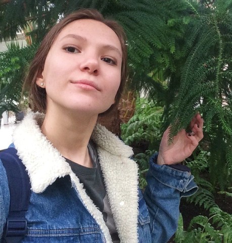Женщины в Красноярске (Красноярский край): Yuliya, 25 из Красноярска (Красноярский край) ищет мужчину Девушки в Красноярске (Красноярский край): Yuliya, 25 - ищет парня из Красноярска (Красноярский край)