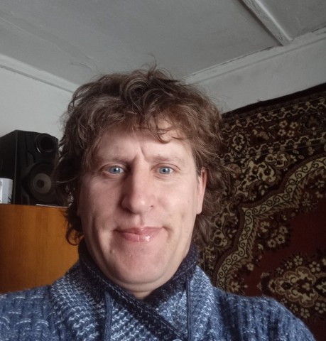 Мужчины в Иркутске (Иркутская обл.): Славян Галиаскаров, 30 из Иркутска (Иркутская обл.) ищет женщину Парни в Иркутске (Иркутская обл.): Славян Галиаскаров, 30 - ищет девушку из Иркутска (Иркутская обл.)