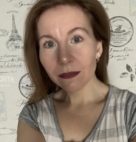 Женщины в Сургуте (Ханты-Мансийский АО): Елена, 43 из Сургута (Ханты-Мансийский АО) ищет мужчину Девушки в Сургуте (Ханты-Мансийский АО): Елена, 43 - ищет парня из Сургута (Ханты-Мансийский АО)