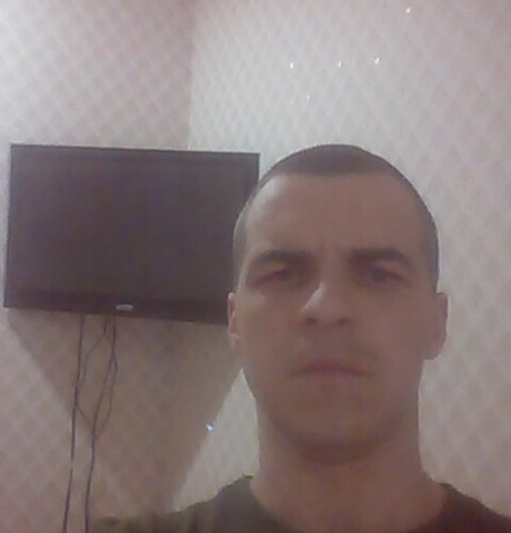 Мужчины в Мамадыше (Татарстан): Александр, 29 из Мамадыша (Татарстан) ищет женщину Парни в Мамадыше (Татарстан): Александр, 29 - ищет девушку из Мамадыша (Татарстан)