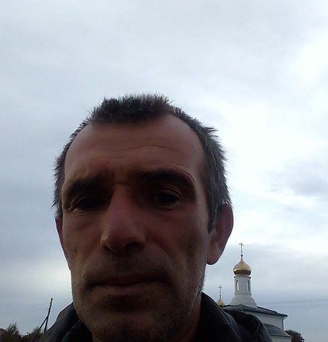 Мужчины в Москве (Московская обл.): Алекс, 42 из Москвы (Московская обл.) ищет женщину Парни в Москве (Московская обл.): Алекс, 42 - ищет девушку из Москвы (Московская обл.)