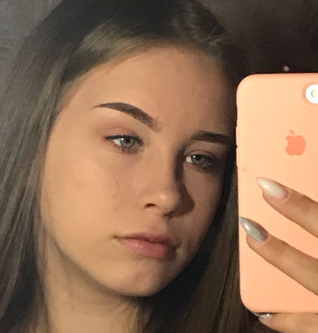 Женщины в Санкт-Петербурге: Kate, 25 из Санкт-Петербурга ищет мужчину Девушки в Санкт-Петербурге: Kate, 25 - ищет парня из Санкт-Петербурга