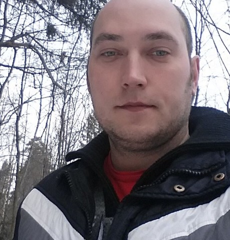 Мужчины в Петрозаводске: Дима, 31 из Петрозаводска ищет женщину Парни в Петрозаводске: Дима, 31 - ищет девушку из Петрозаводска