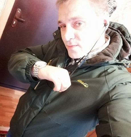 Мужчины в Пскове: Евгений Александрович, 36 из Пскова ищет женщину Парни в Пскове: Евгений Александрович, 36 - ищет девушку из Пскова