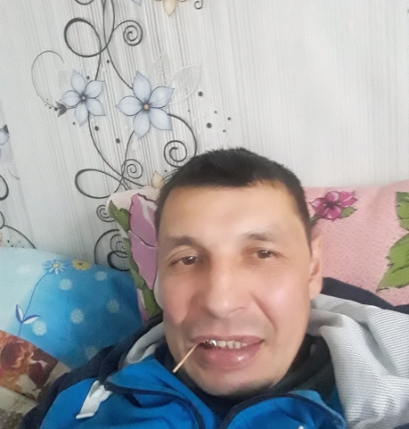 Парни в Усть-Куте: Алексей, 43 - ищет девушку из Усть-Кута
