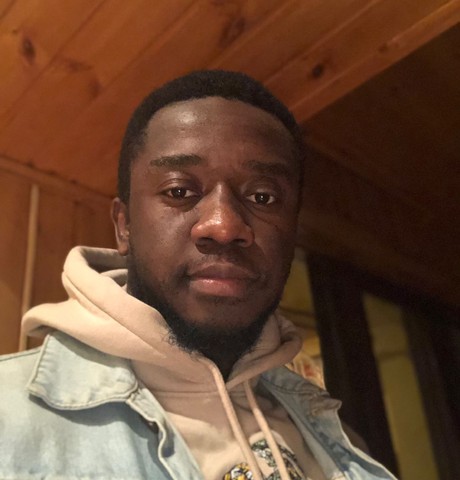 Мужчины в Воронеже (Воронежская обл.): Jon, 28 из Воронежа (Воронежская обл.) ищет женщину Парни в Воронеже (Воронежская обл.): Jon, 28 - ищет девушку из Воронежа (Воронежская обл.)