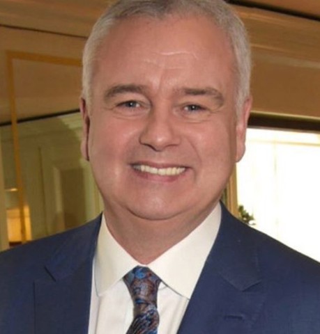Мужчины в Москве (Тверская обл.): Wilson Harrry, 67 из Москвы (Тверская обл.) ищет женщину Парни в Москве (Тверская обл.): Wilson Harrry, 67 - ищет девушку из Москвы (Тверская обл.)