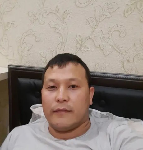 Мужчины в Коряжме: Санжар, 30 из Коряжмы ищет женщину Парни в Коряжме: Санжар, 30 - ищет девушку из Коряжмы