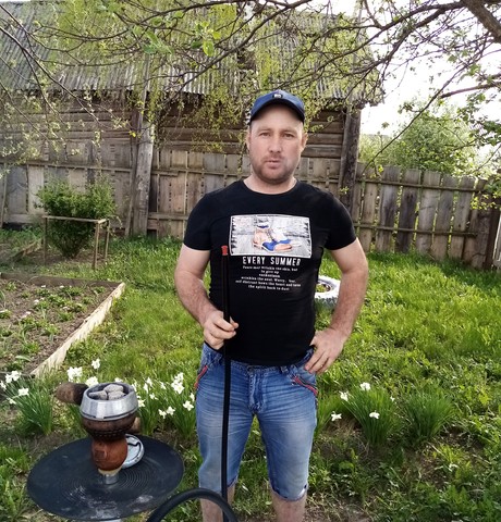 Мужчины в г. Можга (Можгинский район, Удмуртия): Михаил, 40 из г. Можга (Можгинский район, Удмуртия) ищет женщину Парни в г. Можга (Можгинский район, Удмуртия): Михаил, 40 - ищет девушку из г. Можга (Можгинский район, Удмуртия)