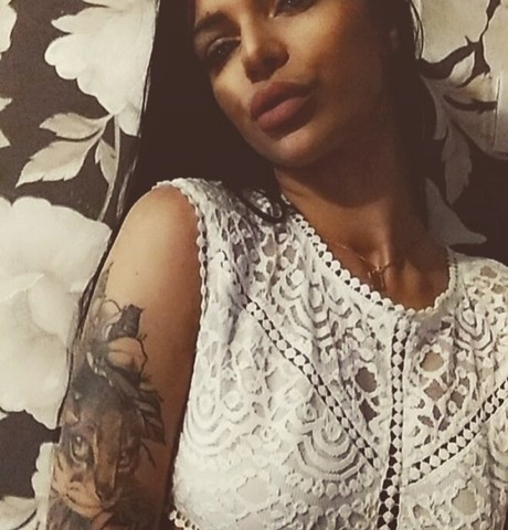 Женщины в Новосибирске: Ирина, 35 из Новосибирска ищет мужчину Девушки в Новосибирске: Ирина, 35 - ищет парня из Новосибирска