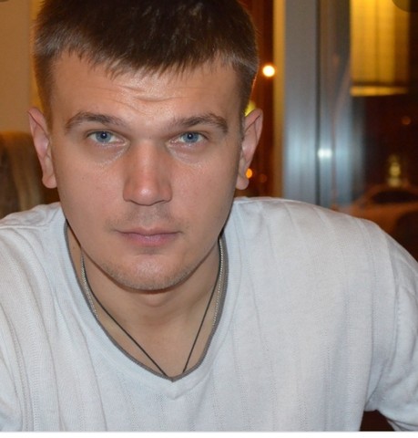 Мужчины в Казани (Татарстан): Саша, 28 из Казани (Татарстан) ищет женщину Парни в Казани (Татарстан): Саша, 28 - ищет девушку из Казани (Татарстан)
